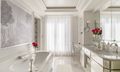 Grand Premier Suite