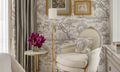 Grand Premier Suite