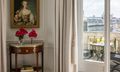 Grand Premier Suite
