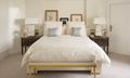 Parisian Suite