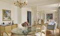Parisian Suite