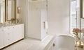 Parisian Suite