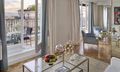 Parisian Suite