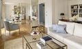 Parisian Suite