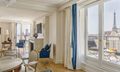 Eiffel Parisian Suite