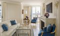 Eiffel Parisian Suite