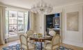 Eiffel Parisian Suite