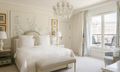 Eiffel Parisian Suite