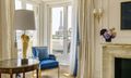 Eiffel Parisian Suite