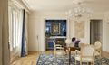 Eiffel Parisian Suite