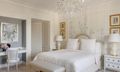 Eiffel Parisian Suite