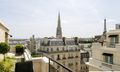 Eiffel Parisian Suite