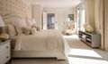 Eiffel Tower Suite
