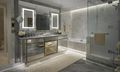 Eiffel Tower Suite