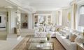 Eiffel Tower Suite