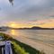 Hòn Tằm Resort Nha Trang