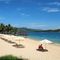 Hòn Tằm Resort Nha Trang