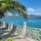 Hòn Tằm Resort Nha Trang