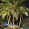Hòn Tằm Resort Nha Trang