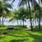 Hòn Tằm Resort Nha Trang