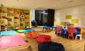 Kid Club