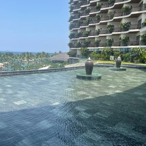 Amiana Resort Cam Ranh