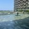 Amiana Resort Cam Ranh