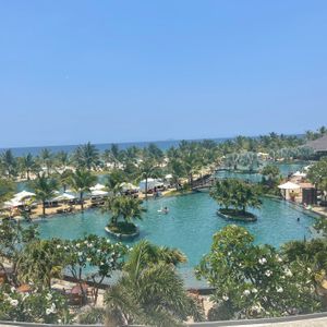 Amiana Resort Cam Ranh