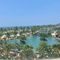Amiana Resort Cam Ranh