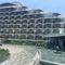Amiana Resort Cam Ranh