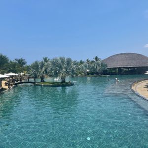 Amiana Resort Cam Ranh