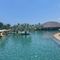 Amiana Resort Cam Ranh