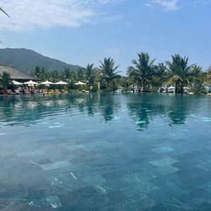 Amiana Resort Cam Ranh