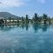 Amiana Resort Cam Ranh