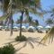 Amiana Resort Cam Ranh