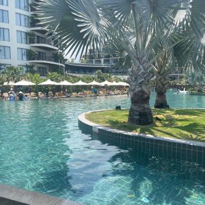 Amiana Resort Cam Ranh