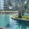 Amiana Resort Cam Ranh