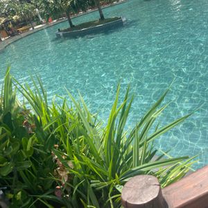 Amiana Resort Cam Ranh