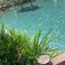 Amiana Resort Cam Ranh