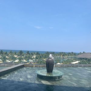 Amiana Resort Cam Ranh