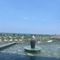 Amiana Resort Cam Ranh