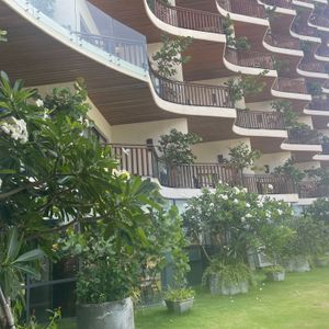 Amiana Resort Cam Ranh
