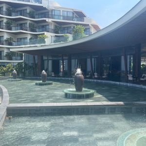 Amiana Resort Cam Ranh