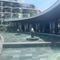 Amiana Resort Cam Ranh