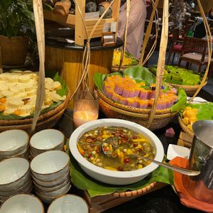 Amiana Resort Cam Ranh