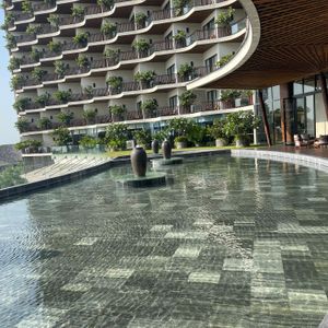 Amiana Resort Cam Ranh