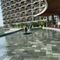 Amiana Resort Cam Ranh