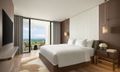 Exclusive Suite