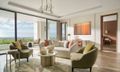 Exclusive Suite
