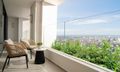 Exclusive Suite